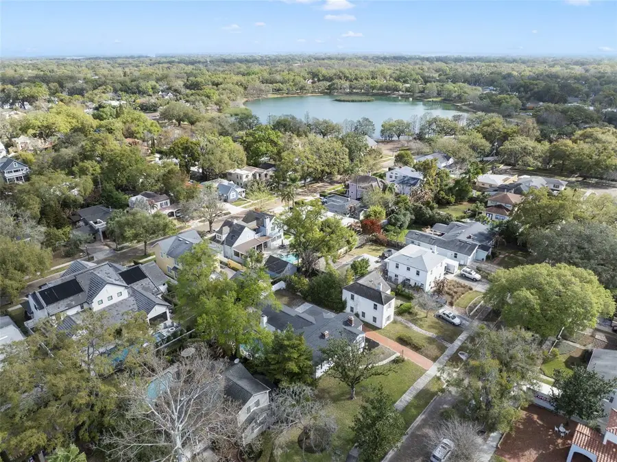 515 Florida Street, Orlando, FL 32806 - #3