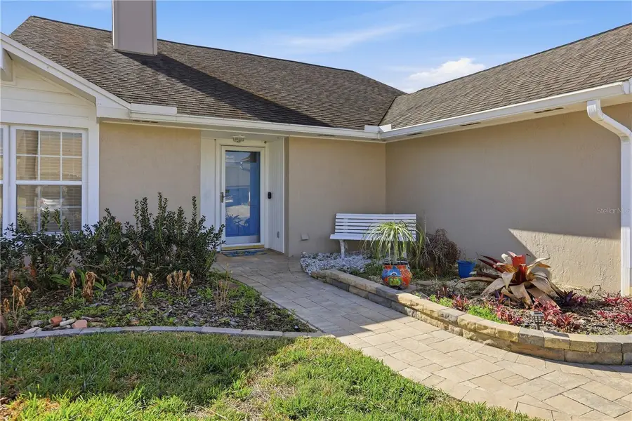 563 W Springtree Way, Lake Mary, FL 32746 - #3