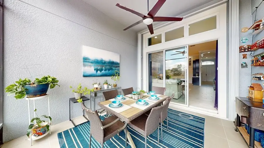 2127 Plantation Oak Drive, Orlando, FL 32824 - #3