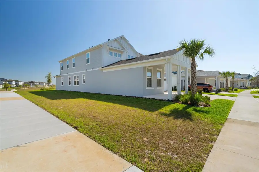 6221 Argent Wood Drive, Winter Garden, FL 34787 - #3