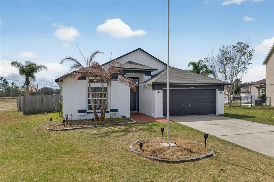 19500 Glen Elm Way, Orlando, FL 32833 - #2