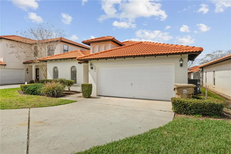 345 Summer Place Loop, Clermont, FL 34714 - #3