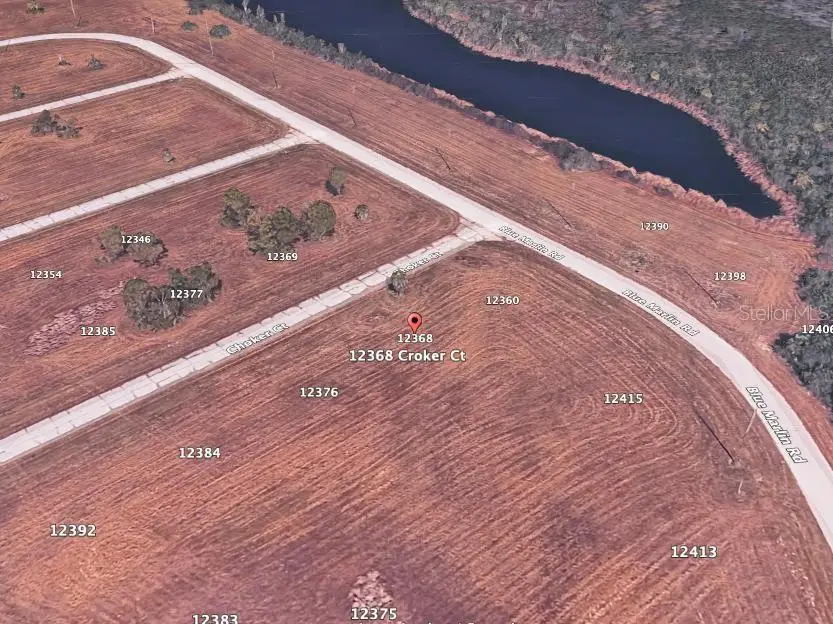 12368 Croker Court, Placida, FL 33946 - #2