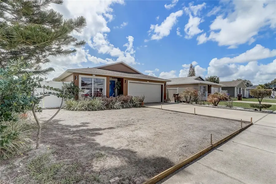 1350 Rocky Road, Kissimmee, FL 34744 - #3