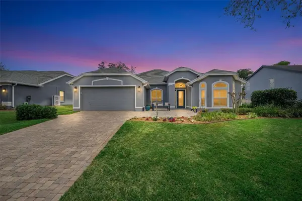 723 Bentley Street, OVIEDO, FL 32765