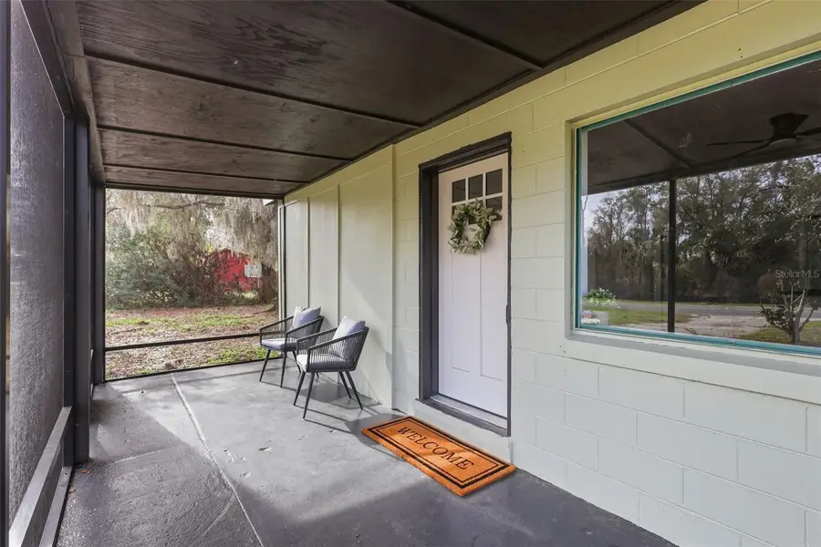 17230 County Road 450a, Umatilla, FL 32784 - #2