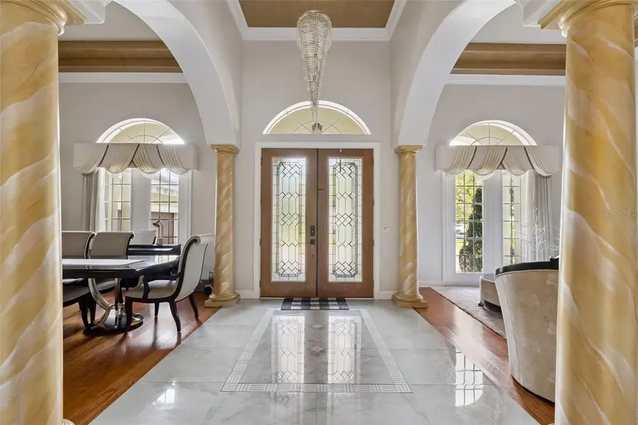 11044 Hawkshead Court, Windermere, FL 34786 - #3