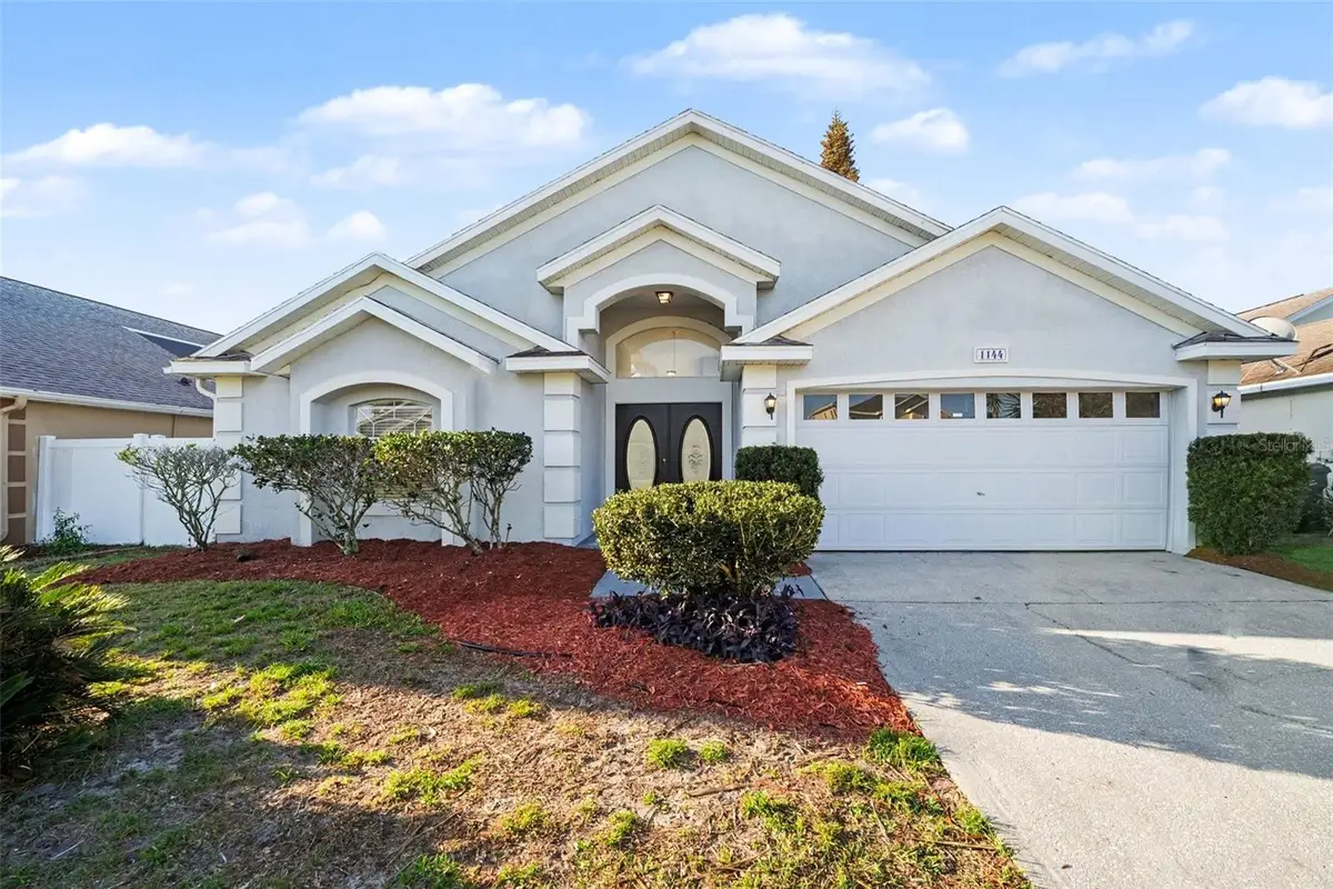 1144 Jaybee Avenue, Davenport, FL 33897 - #1