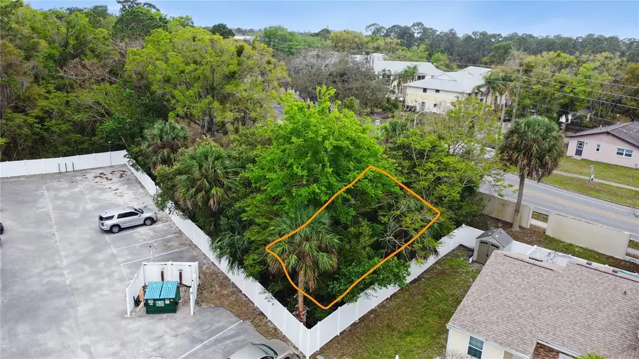 210 Arbor Circle, Sanford, FL 32773 - #2