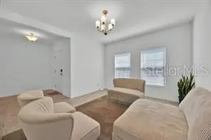 358 Hamlet Loop, Davenport, FL 33837 - #3