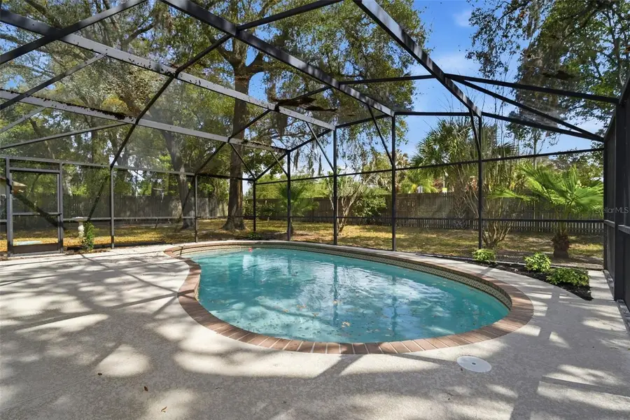 8315 Camphor Tree Drive, Orlando, FL 32810 - #3