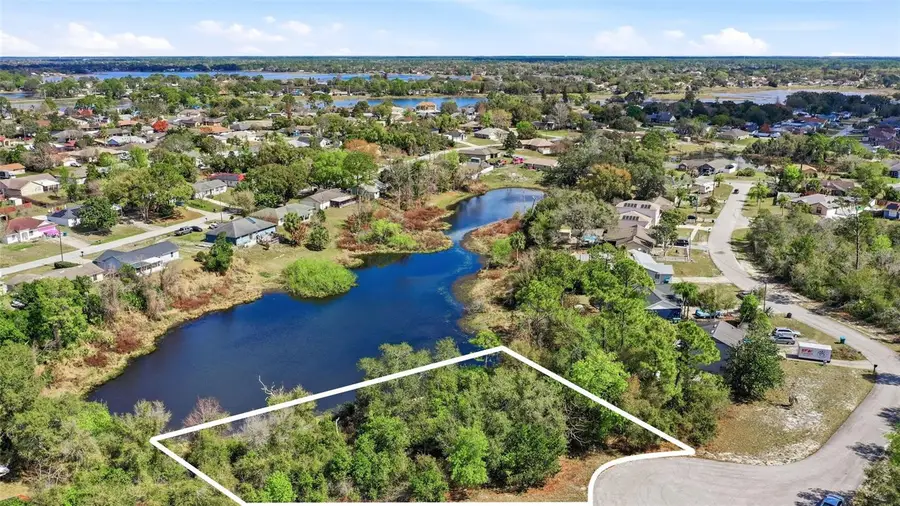 2328 Brimhall Court, Deltona, FL 32738 - #2