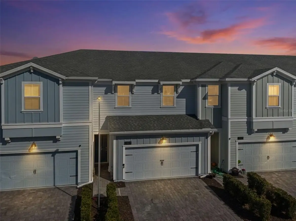 2925 Satire Street, Kissimmee, FL 34746 - #1