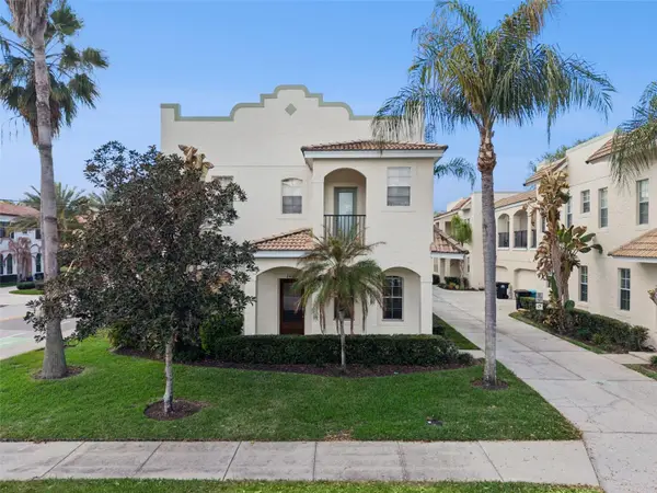 3400 Golfview Boulevard #A, ORLANDO, FL 32804