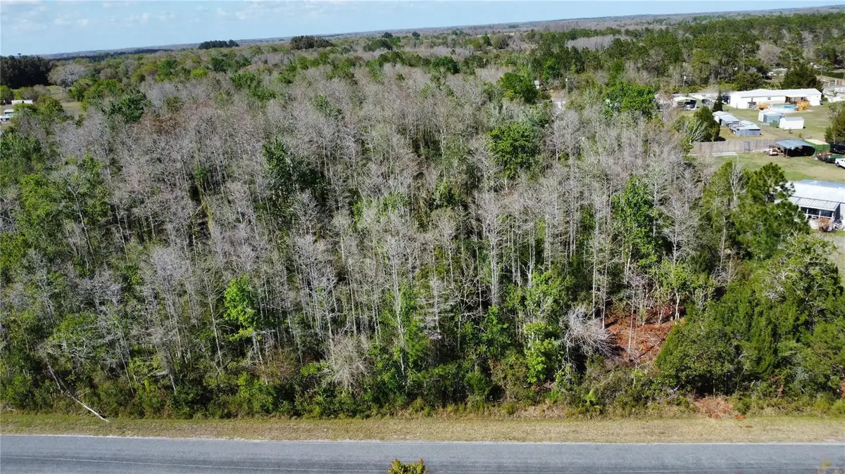 Jupiter Drive, Saint Cloud, FL 34773 - #1