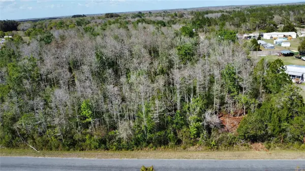 Jupiter Drive, ST CLOUD, FL 34773