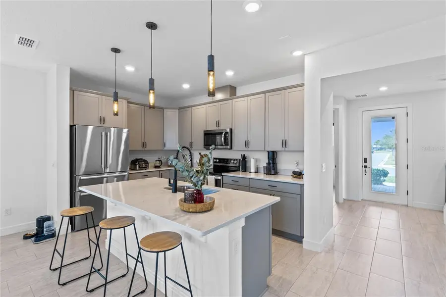 14317 Lanikai Beach Drive, Orlando, FL 32827 - #3