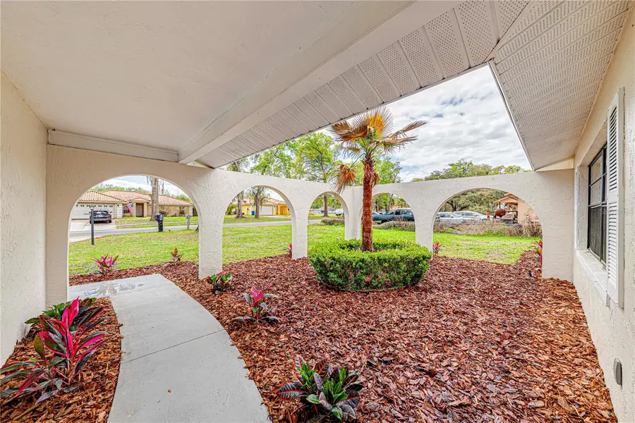 4265 E Arlington Street, Inverness, FL 34453 - #3