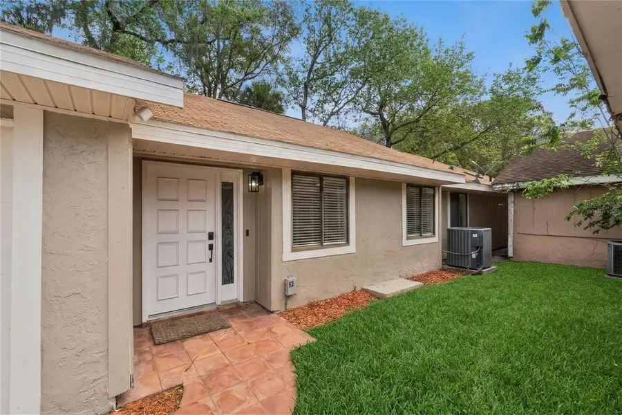 712 Linden Drive, Winter Springs, FL 32708 - #2