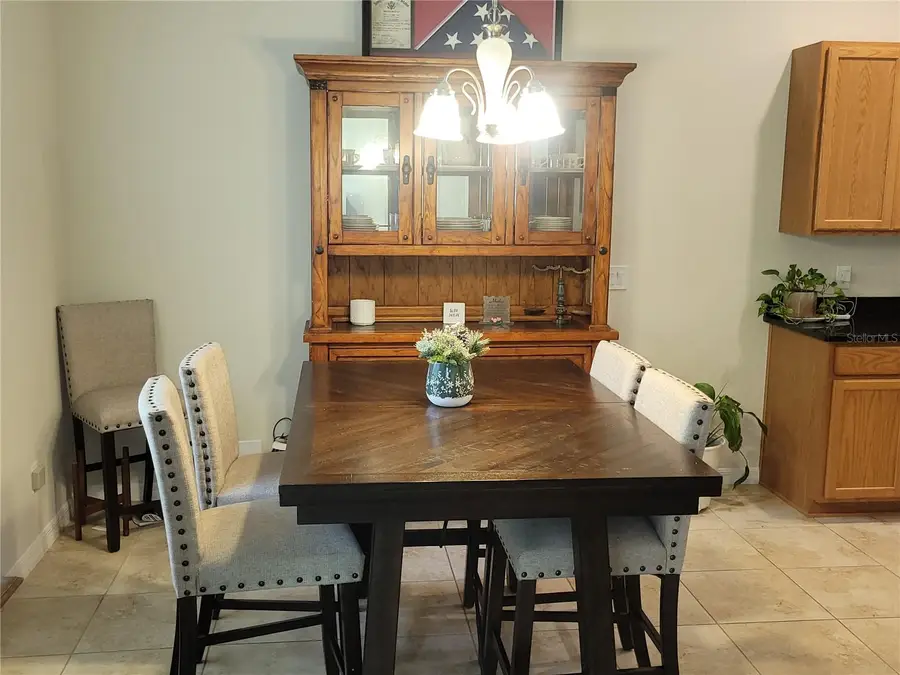 1884 Ibis Bay Court, Ocoee, FL 34761 - #3