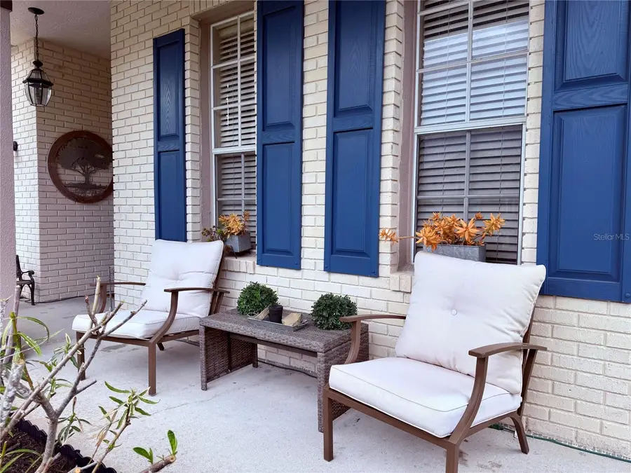 1409 Sunningdale Way, Orlando, FL 32828 - #3