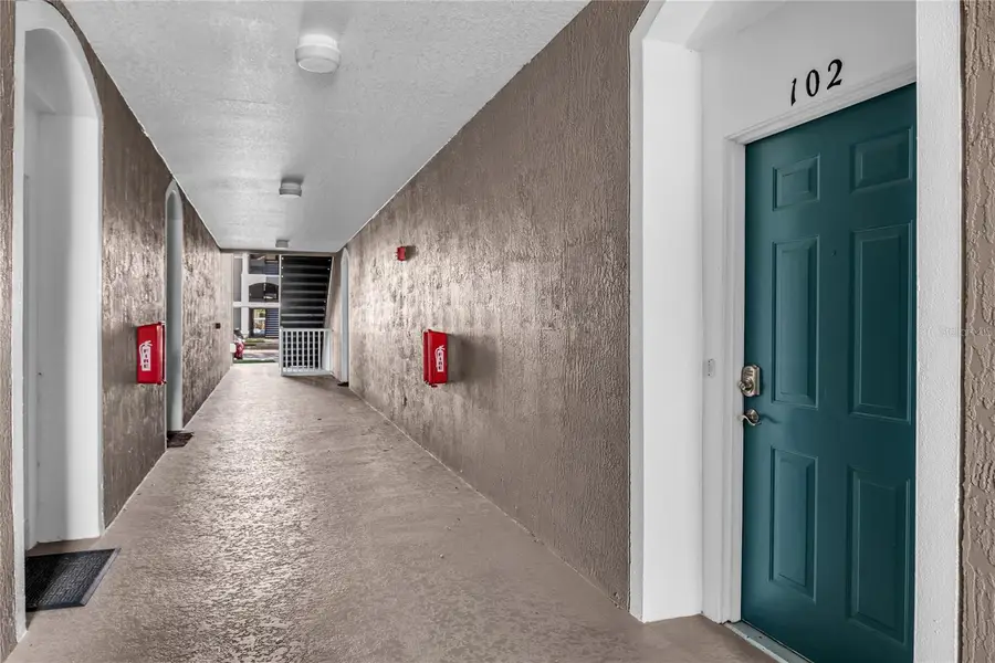 582 Brantley Terrace Way #102, Altamonte Springs, FL 32714 - #3