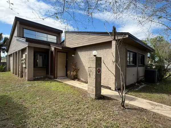 118 Dahlia Village Circle #79, ORLANDO, FL 32807