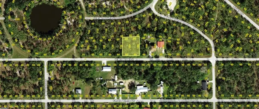 27198 & 27204 Hacienda Drive, Punta Gorda, FL 33955 - #3