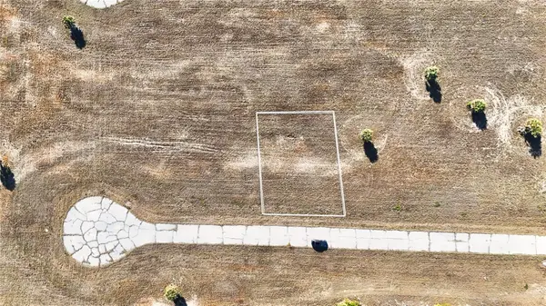 Address Withheld By Seller, PLACIDA, FL 33946