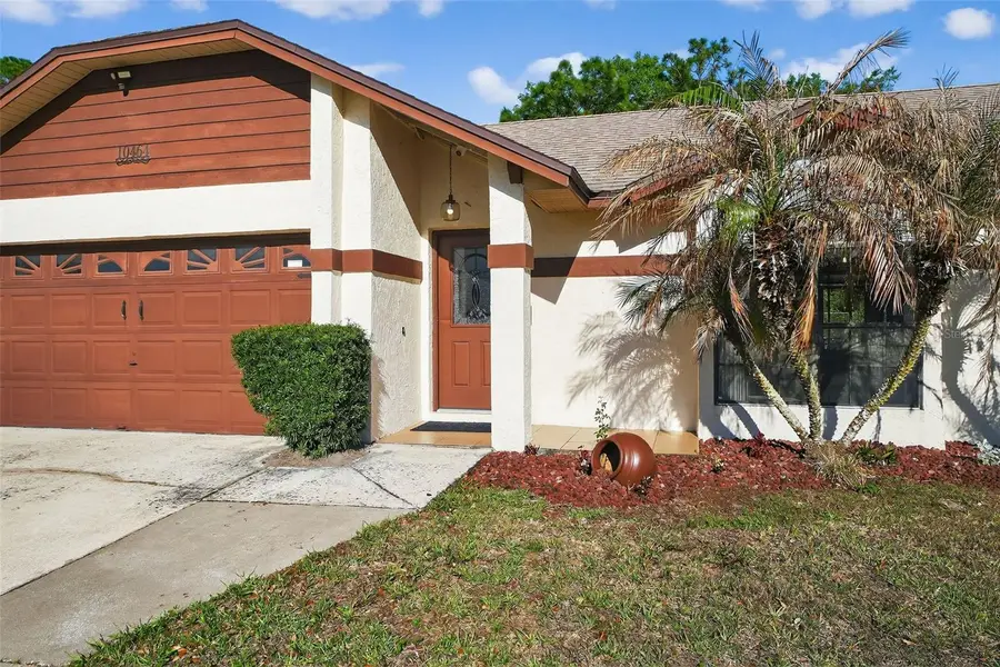 10464 Bridlewood Avenue, Orlando, FL 32825 - #2