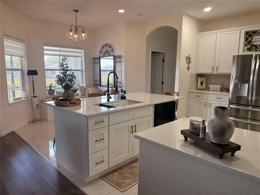 16545 Spring Park Drive, Clermont, FL 34711 - #2