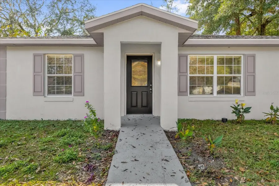 1240 NE 20th Street, Ocala, FL 34470 - #3