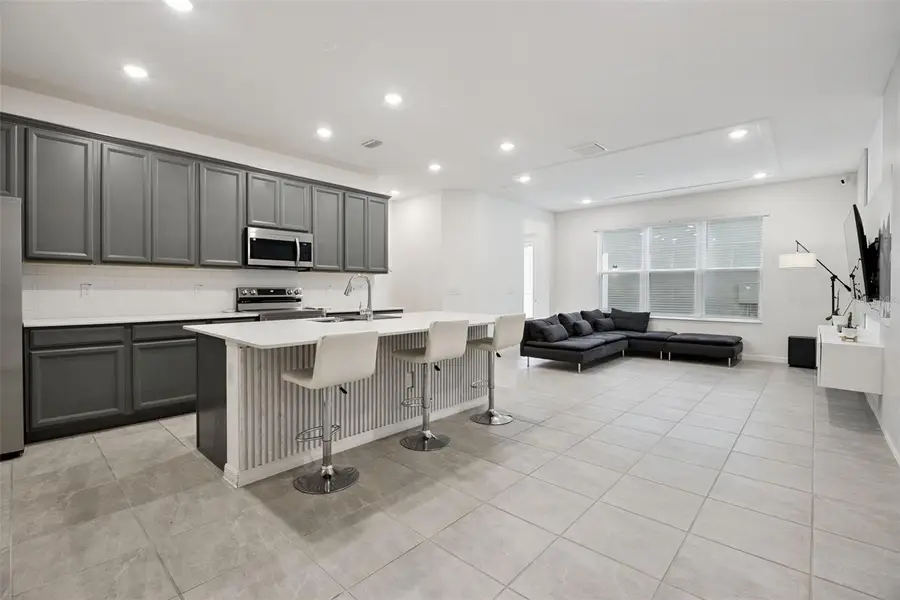 7007 Twilight Bay Drive, Winter Garden, FL 34787 - #3