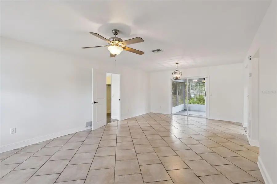 1366 Pacific Court, Deltona, FL 32725 - #3