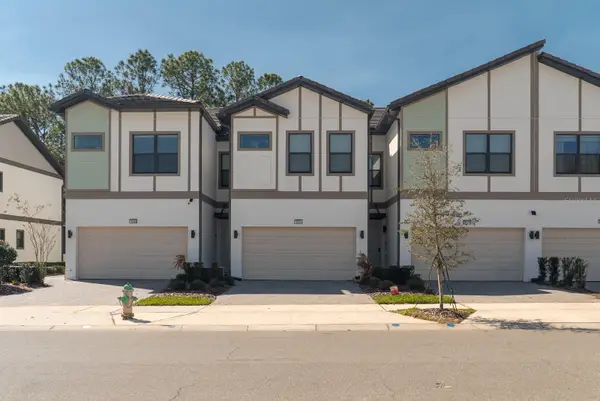 10364 Ebb Tide Lane, ORLANDO, FL 32821