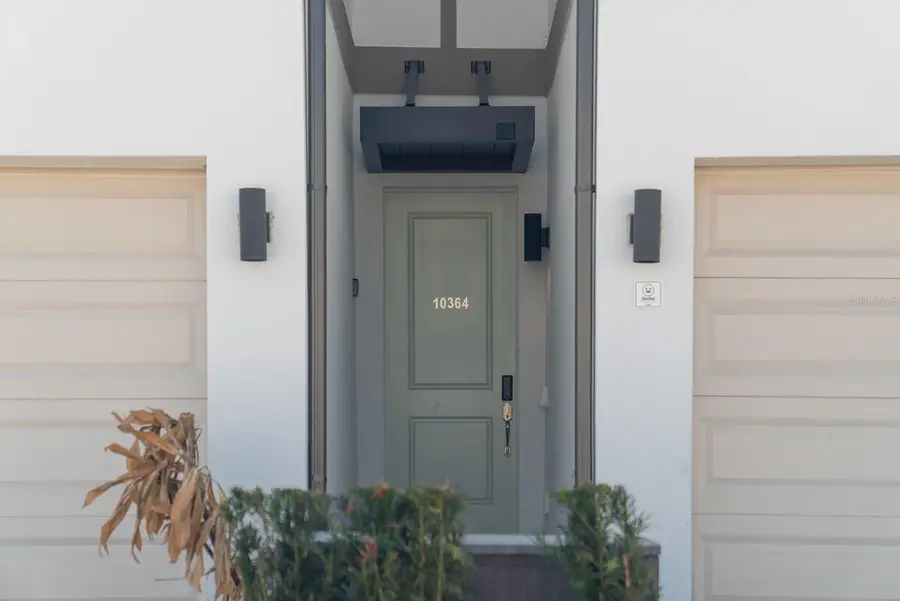 10364 Ebb Tide Lane, Orlando, FL 32821 - #2