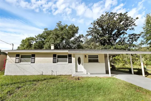 235 Adeline B Tinsley Way, OVIEDO, FL 32765