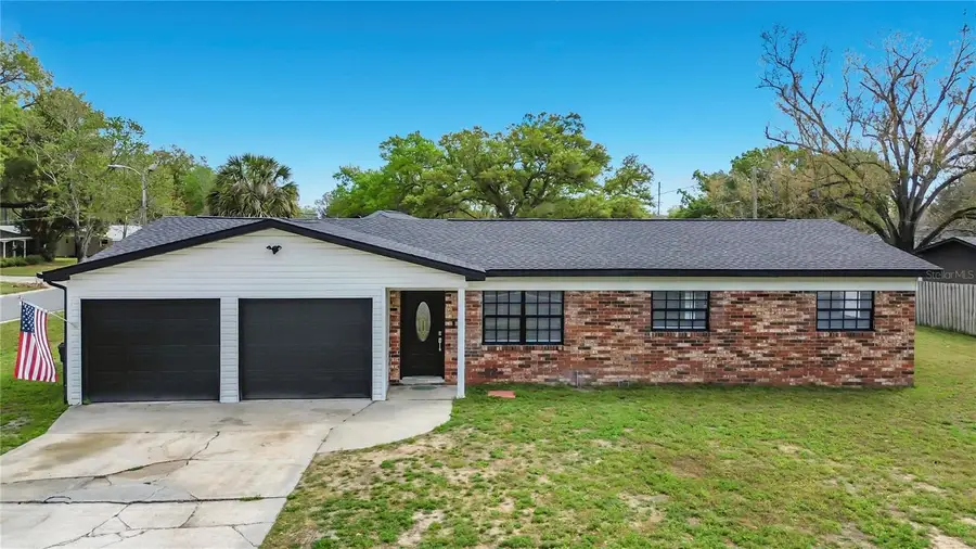 2720 Handley Boulevard, Lakeland, FL 33803 - #3