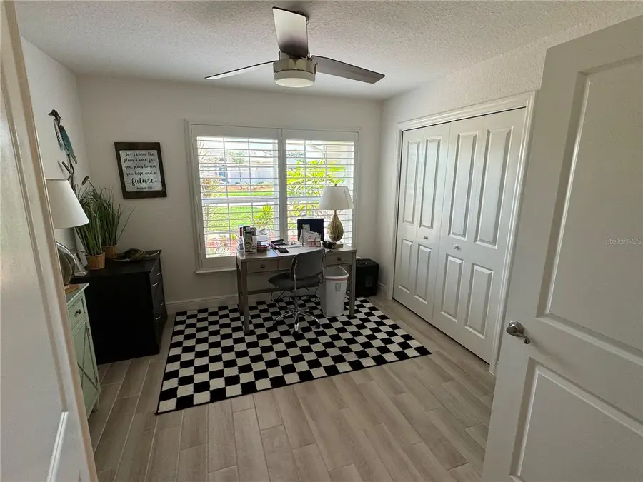 10351 Addison Shore Way, Oxford, FL 34484 - #3