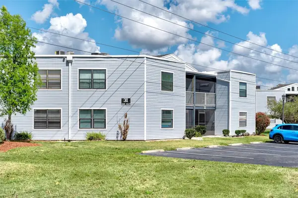 4031 Atrium Drive #L6, ORLANDO, FL 32822