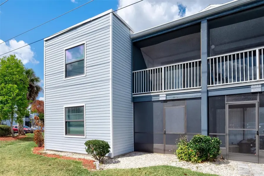 4031 Atrium Drive #L6, Orlando, FL 32822 - #3