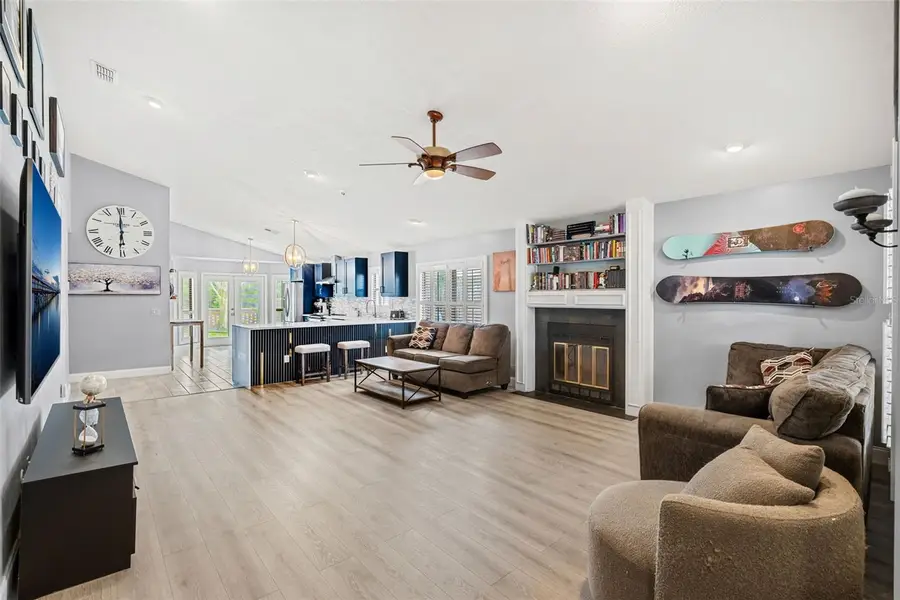 3127 Ash Park Loop, Winter Park, FL 32792 - #3