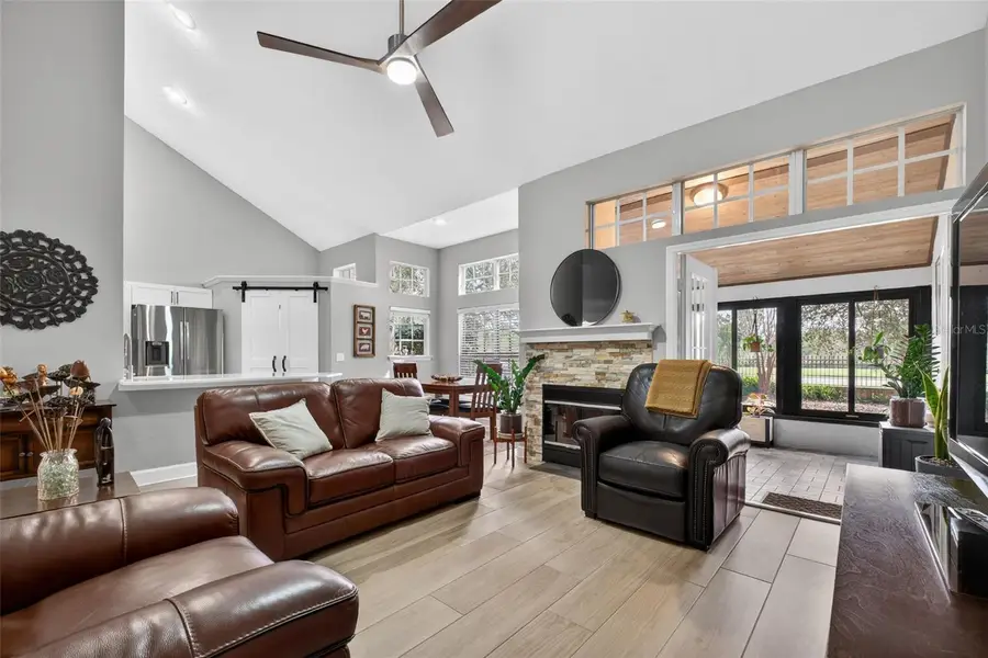 1432 Farrindon Circle, Lake Mary, FL 32746 - #3