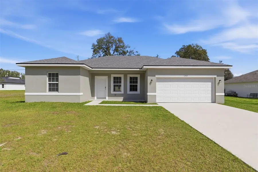 14943 SW 46th Circle, Ocala, FL 34473 - #2