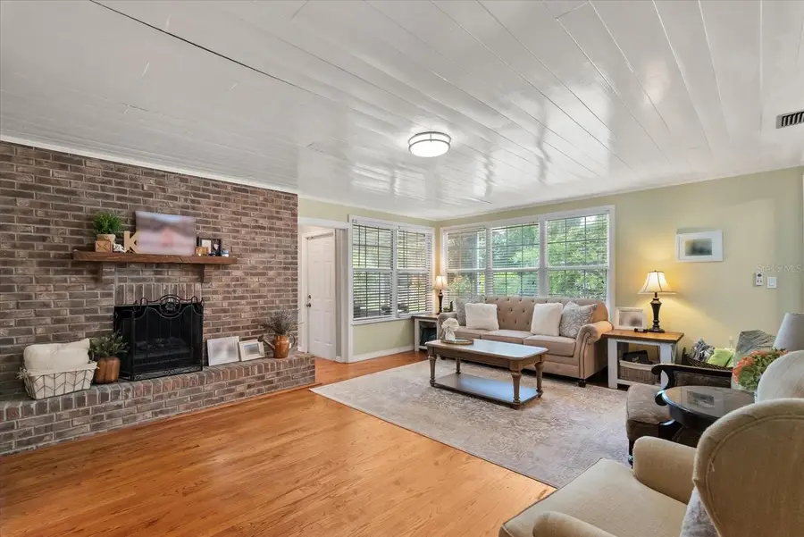 37 E Vanderbilt Street, Orlando, FL 32804 - #2