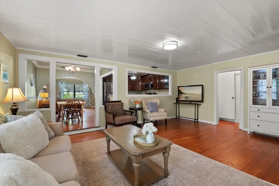 37 E Vanderbilt Street, Orlando, FL 32804 - #3