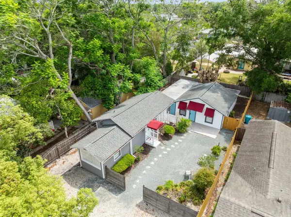 921 Pine Grove Avenue, ORLANDO, FL 32803