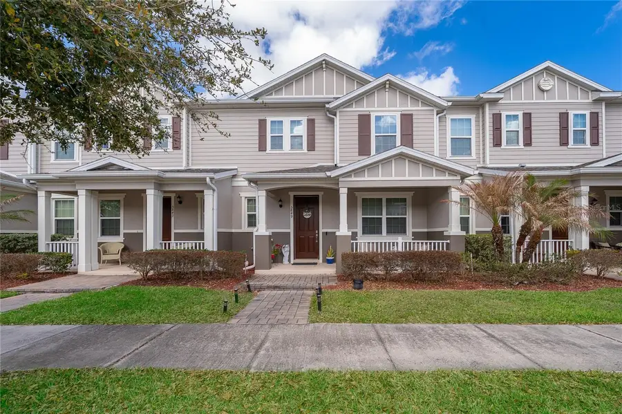 5849 Soter Lane, Windermere, FL 34786 - #2