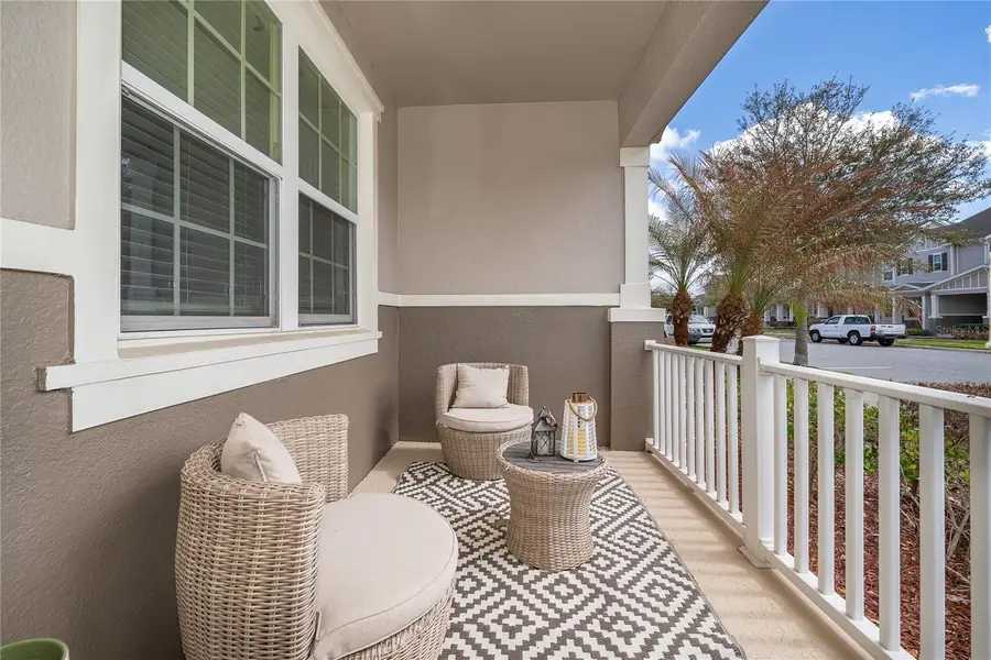 5849 Soter Lane, Windermere, FL 34786 - #3