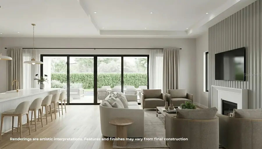 1630 Elm Avenue, Winter Park, FL 32789 - #3